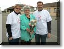 2012-04-29-ATTON-MOTOS-ROSE-ESPOIR-048-IF.jpg